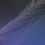 Introduction to Notebook Projects