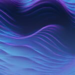 Analyzing Students' Mental Health