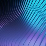 Performing a Code Review