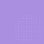 Visualizing the History of Nobel Prize Winners