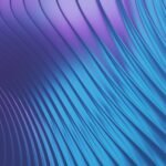 Investigating Netflix Movies