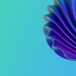 Predictive Modeling for Agriculture