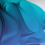 Planning a Trip to Paris with the OpenAI API